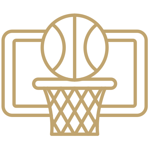 basketball-hoop